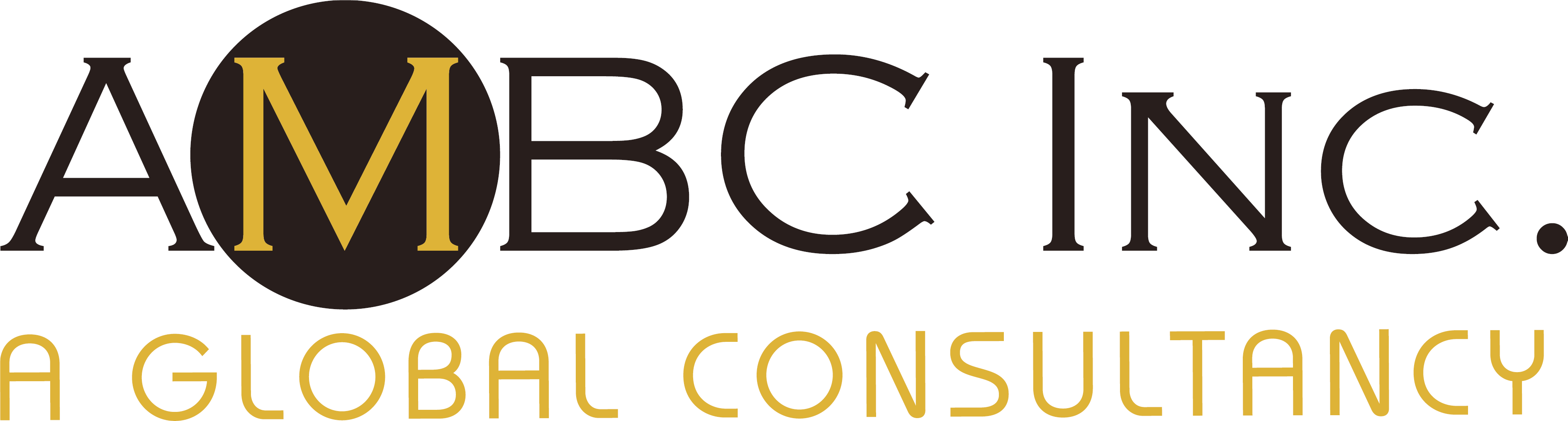 AMBC株式会社