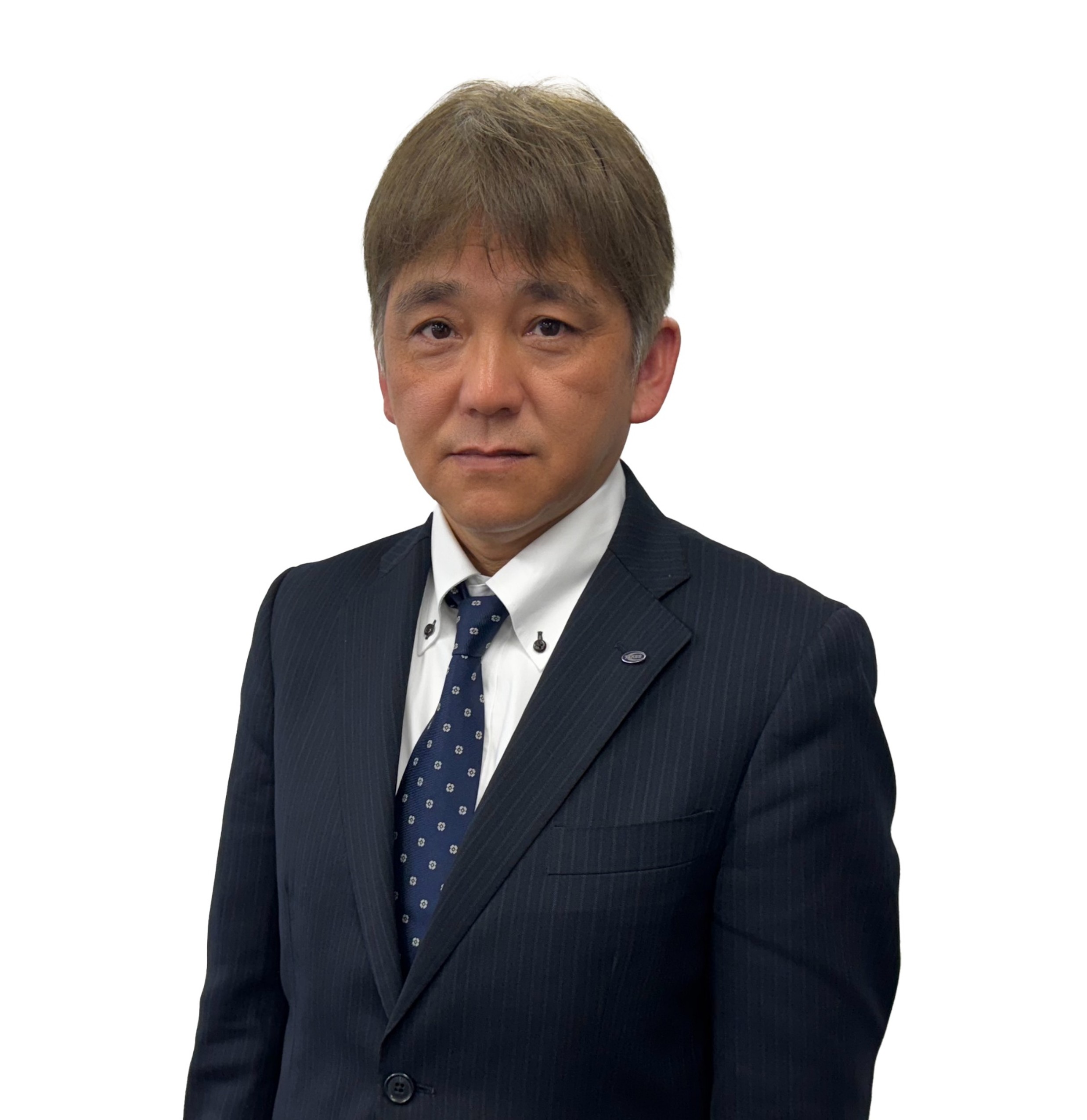 松本 邦雄