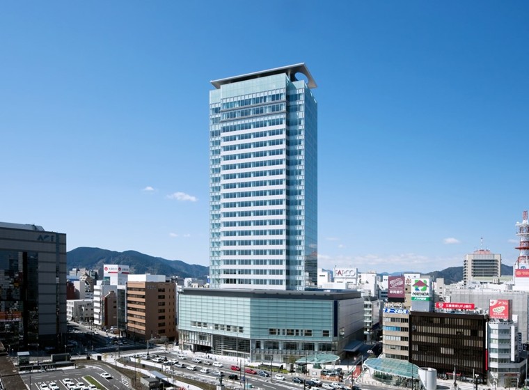 静岡
